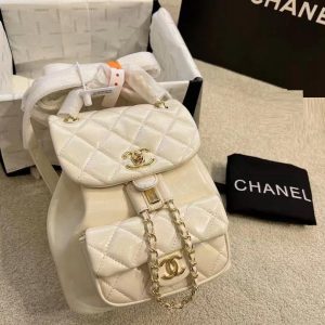 BN – Luxury Edition Bags CH-L 340