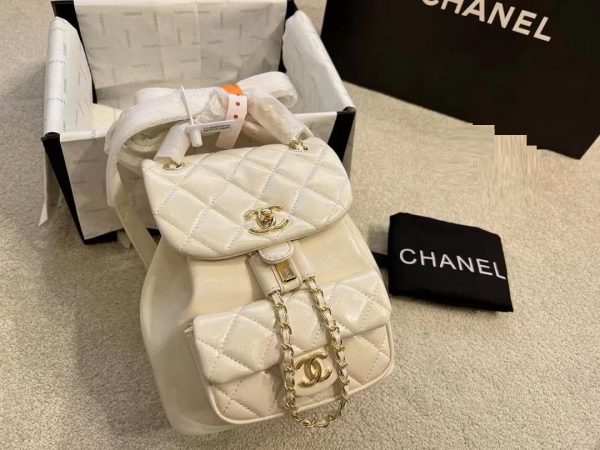 BN – Luxury Edition Bags CH-L 340