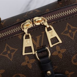 BN – Luxury Edition Bags LUV 027