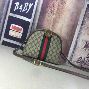 BN – Luxury Edition Bags GCI 084