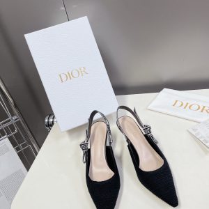 Designer DIR HIGH HEELS 022