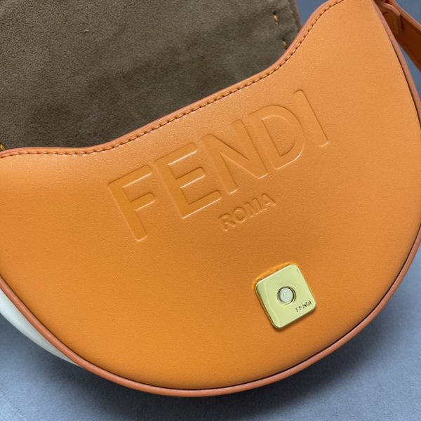 BN – Luxury Edition Bags FEI 160