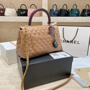 BN – Luxury Edition Bags CH-L 159