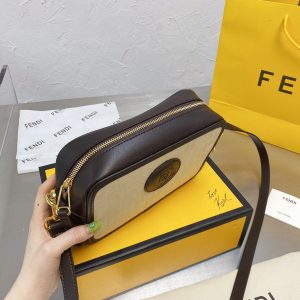 BN – Luxury Edition Bags FEI 129