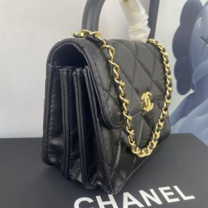 BN – Luxury Bags CHL 345