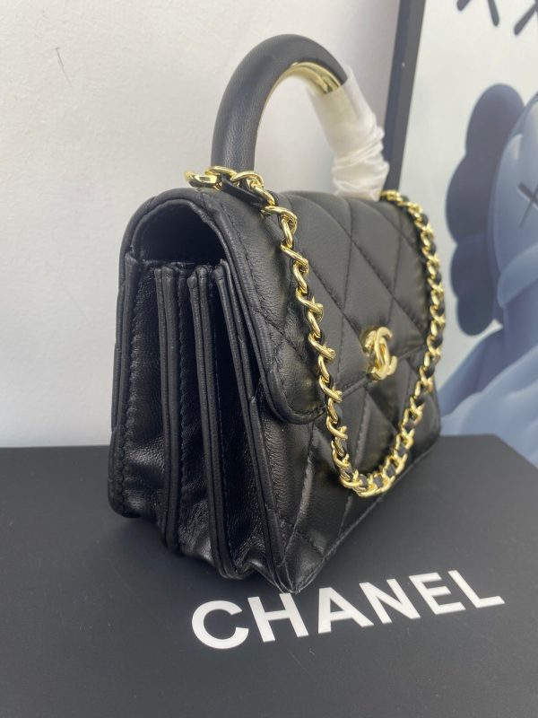 BN – Luxury Bags CHL 345