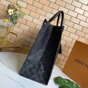 BN – Luxury Edition Bags LUV 039