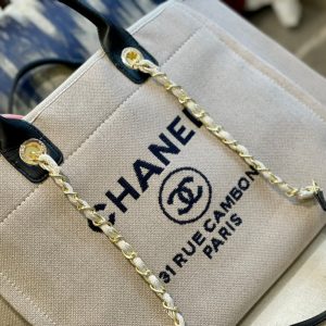 BN – Luxury Bags CHL 367