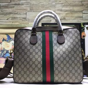 BN – Luxury Edition Bags GCI 034