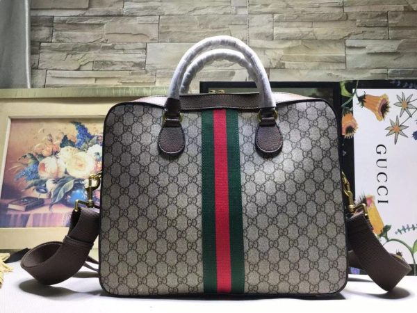 BN – Luxury Edition Bags GCI 034