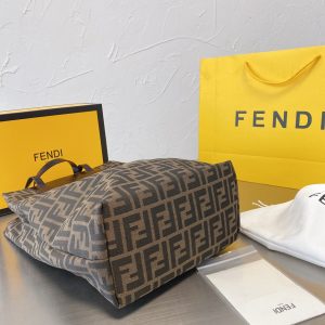 BN – Luxury Edition Bags FEI 142