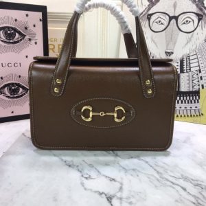 BN – New Luxury Bags GCI 560