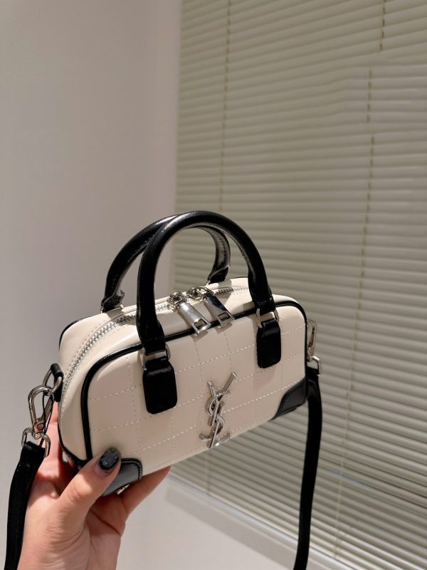 BN – New Luxury Bags SLY 294