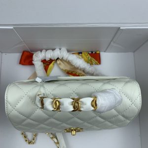 BN – Luxury Edition Bags CH-L 199