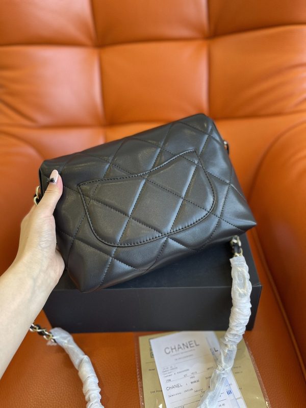 BN – Luxury Edition Bags CH-L 274