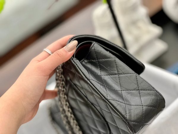 BN – Luxury Edition Bags CH-L 333