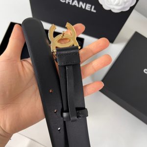 BN – Luxury CHL BELTS 013