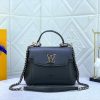 BN – New Luxury Bags LUV 744