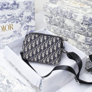 BN – Luxury Edition Bags DIR 096