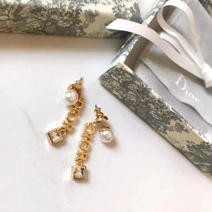 BN – Luxury Edition Earring Dir 021