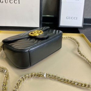 BN – Luxury Edition Bags GCI 202