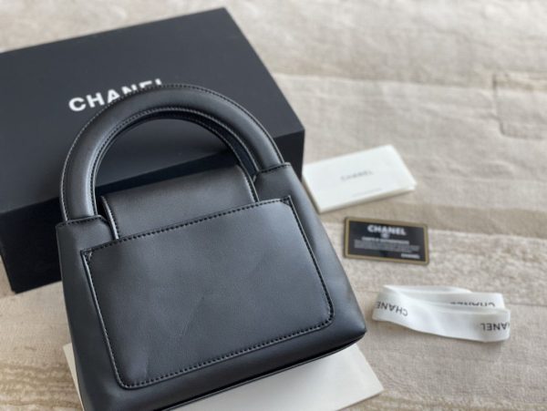 BN – Luxury Edition Bags CH-L 254