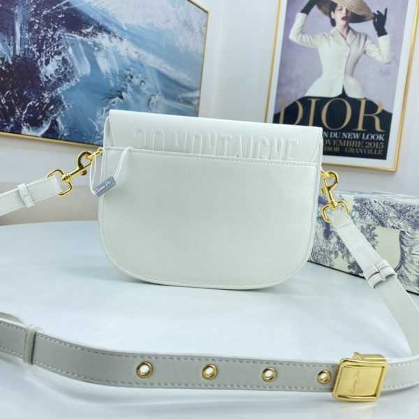 BN – Luxury Edition Bags DIR 074