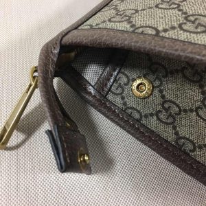 BN – Luxury Edition Bags GCI 077