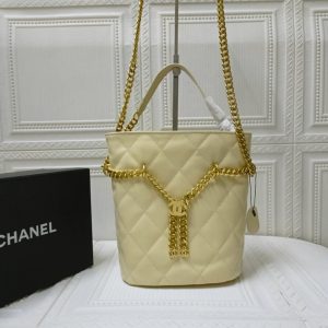 BN – Luxury Bag CHL 436