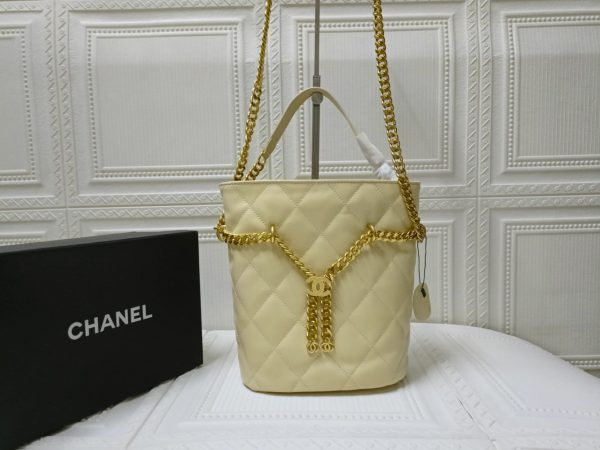 BN – Luxury Bag CHL 436