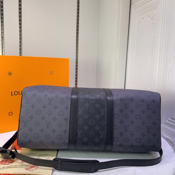 BN – Luxury Edition Bags LUV 028