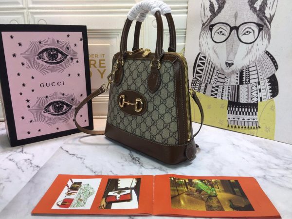 BN – Luxury Edition Bags GCI 040