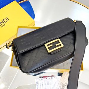 BN – Luxury Edition Bags FEI 257