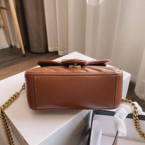 BN – Luxury Edition Bags GCI 312