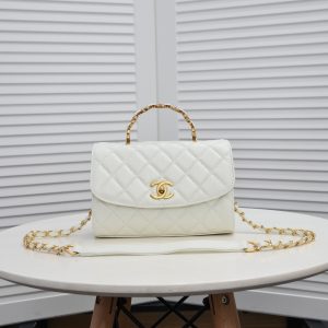 BN – Luxury Edition Bags CH-L 084