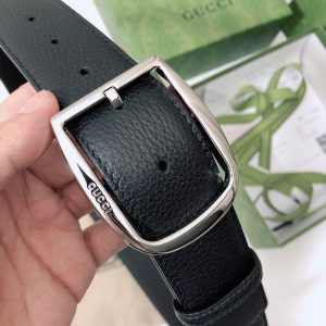 BN – Luxury GCI BELTS 011