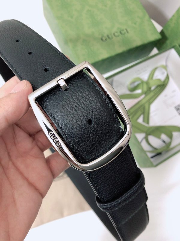 BN – Luxury GCI BELTS 011