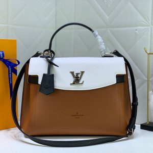 BN – New Luxury Bags LUV 745