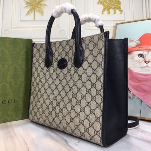 BN – New Luxury Bags GCI 568