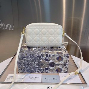 BN – Luxury Edition Bags DIR 304