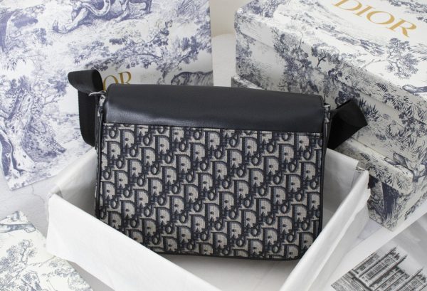 BN – Luxury Edition Bags DIR 095