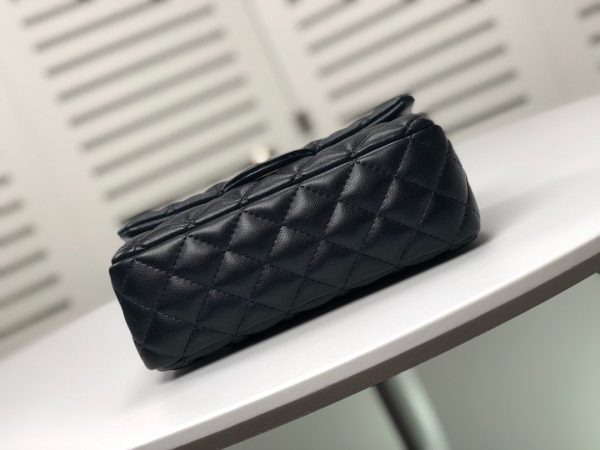 BN – Luxury Edition Bags CH-L 223