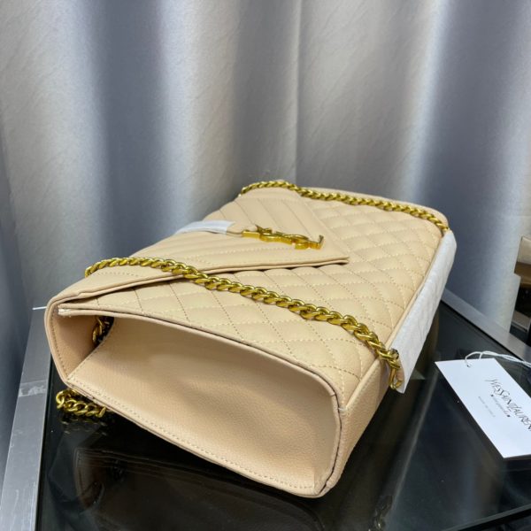 BN – Luxury Bag SLY 244