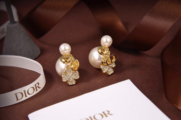 BN – Luxury Edition Earring Dir 058