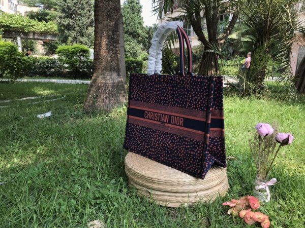 BN – Luxury Edition Bags DIR 251