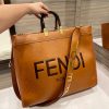 BN – Luxury Edition Bags FEI 123