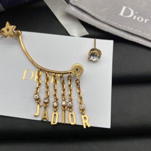 BN – Luxury Edition Earring Dir 037