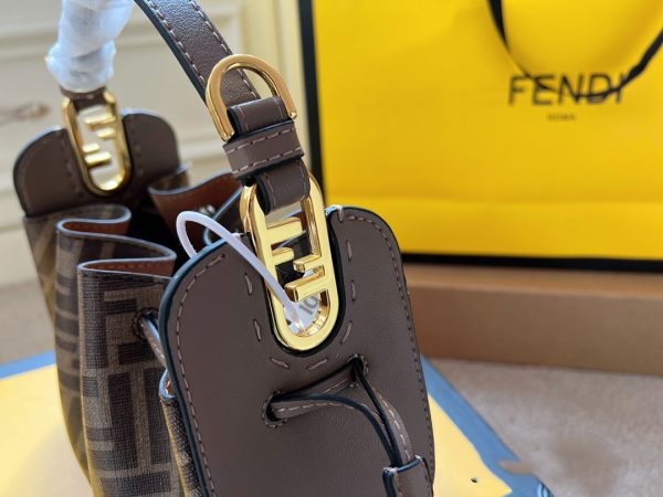 BN – Luxury Edition Bags FEI 248