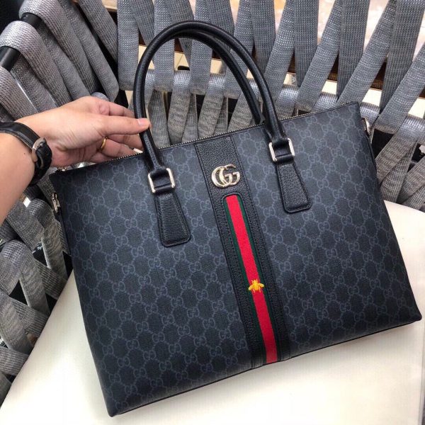 BN – Luxury Edition Bags GCI 059