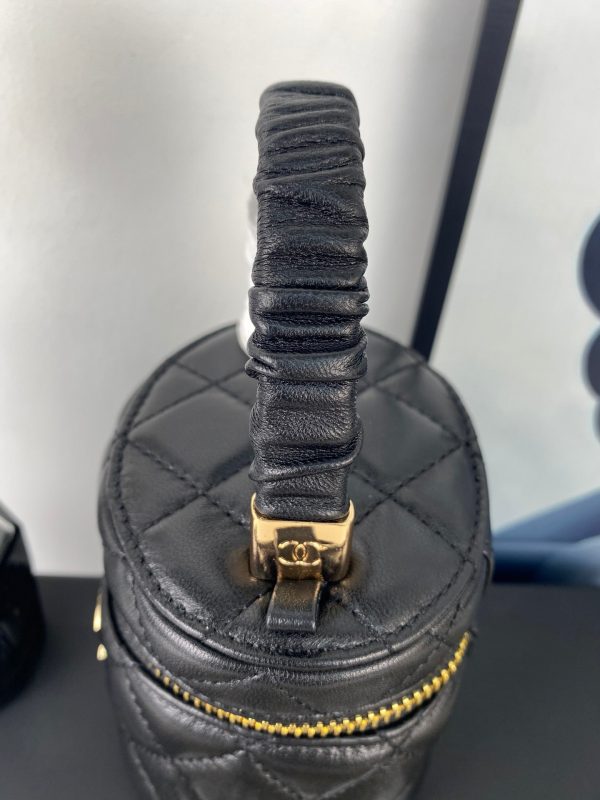 BN – Luxury Bag CHL 409